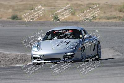 media/Jul-27-2025-Speed Ventures (Sun) [[de5a9b1e32]]/Black Group/Off-ramp/